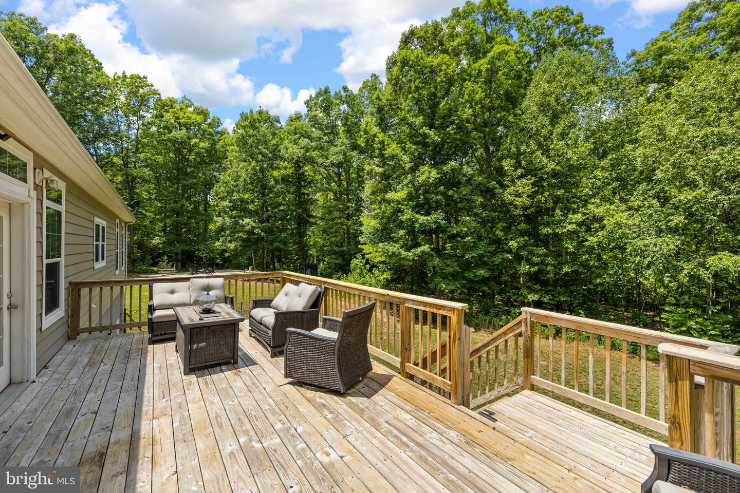 1271 Apple Grove Rd Property Photo 86