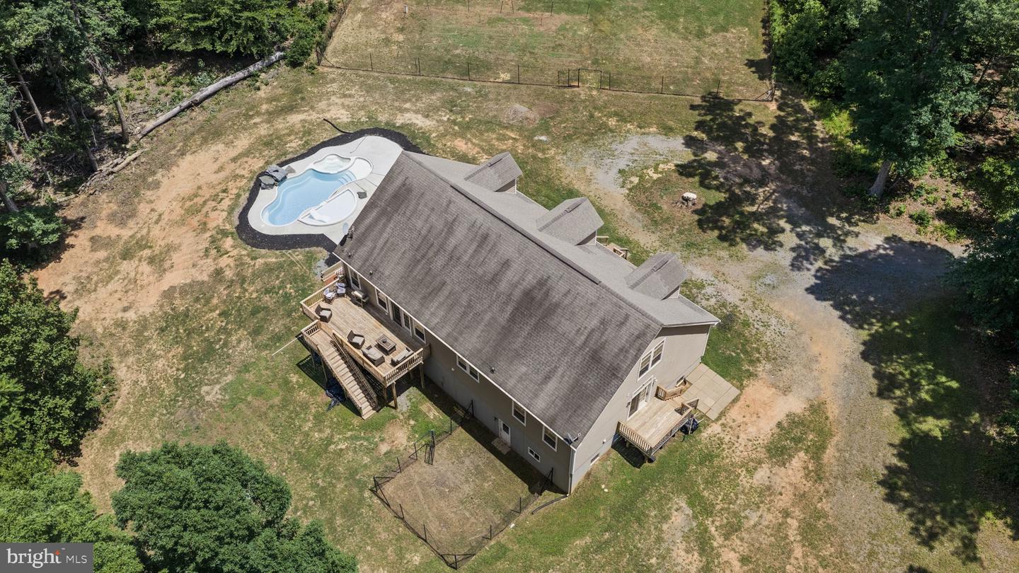 1271 Apple Grove Rd Property Photo 87