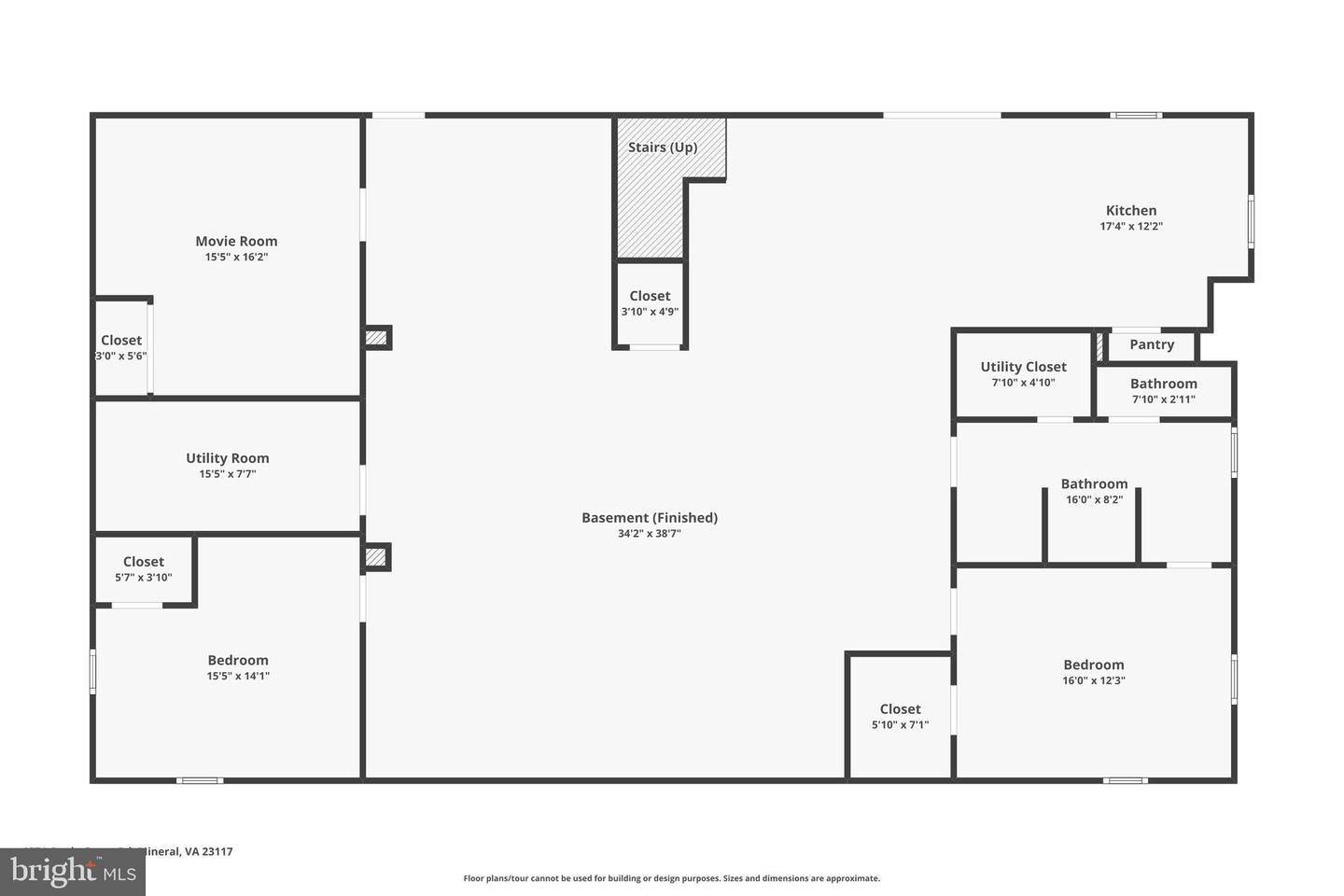 1271 Apple Grove Rd Property Photo 88