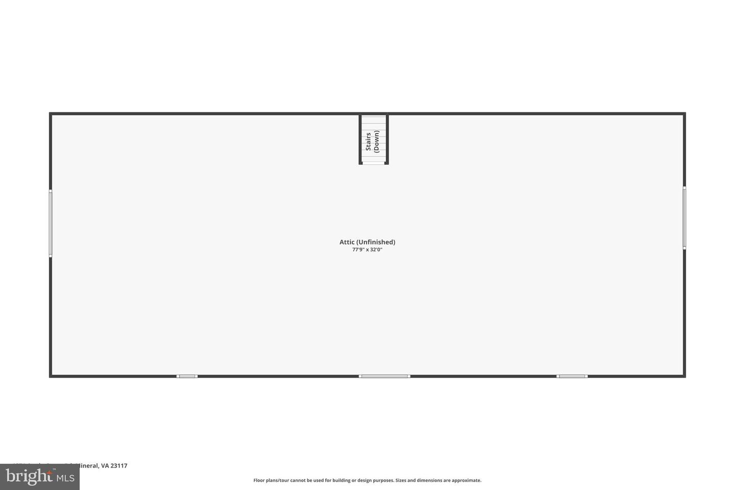 1271 Apple Grove Rd Property Photo 89