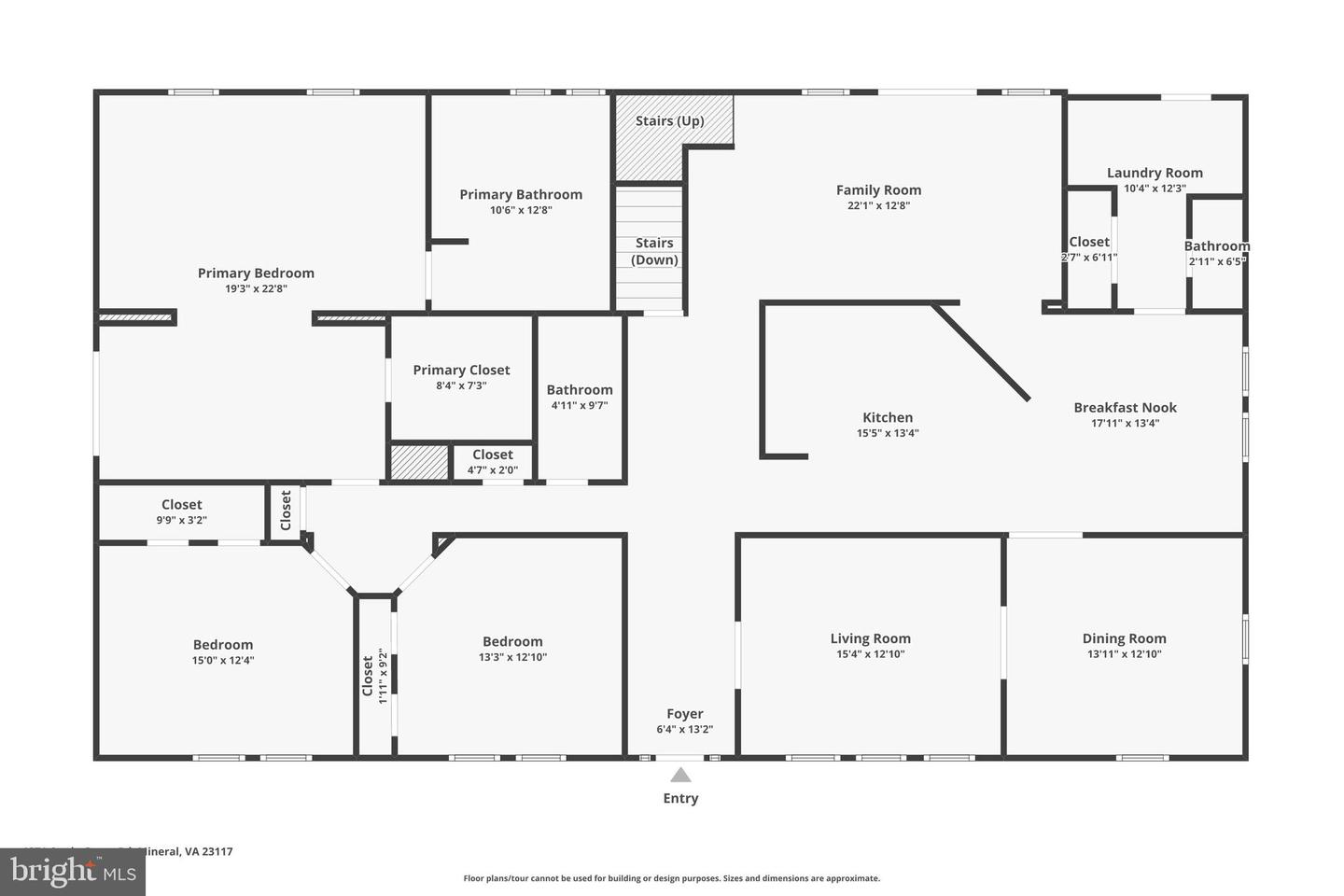 1271 Apple Grove Rd Property Photo 90