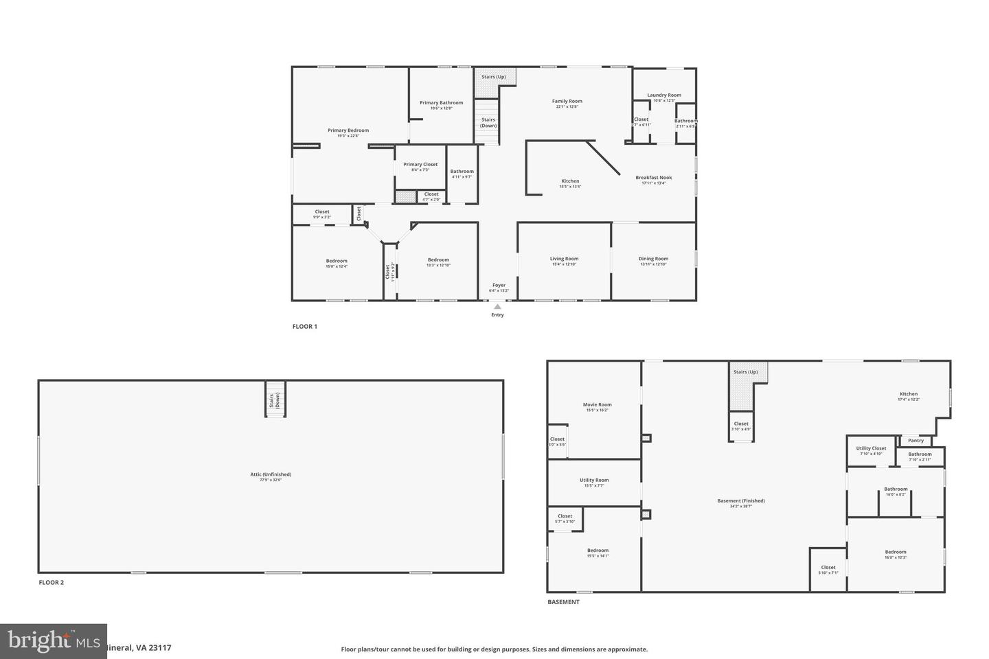 1271 Apple Grove Rd Property Photo 91
