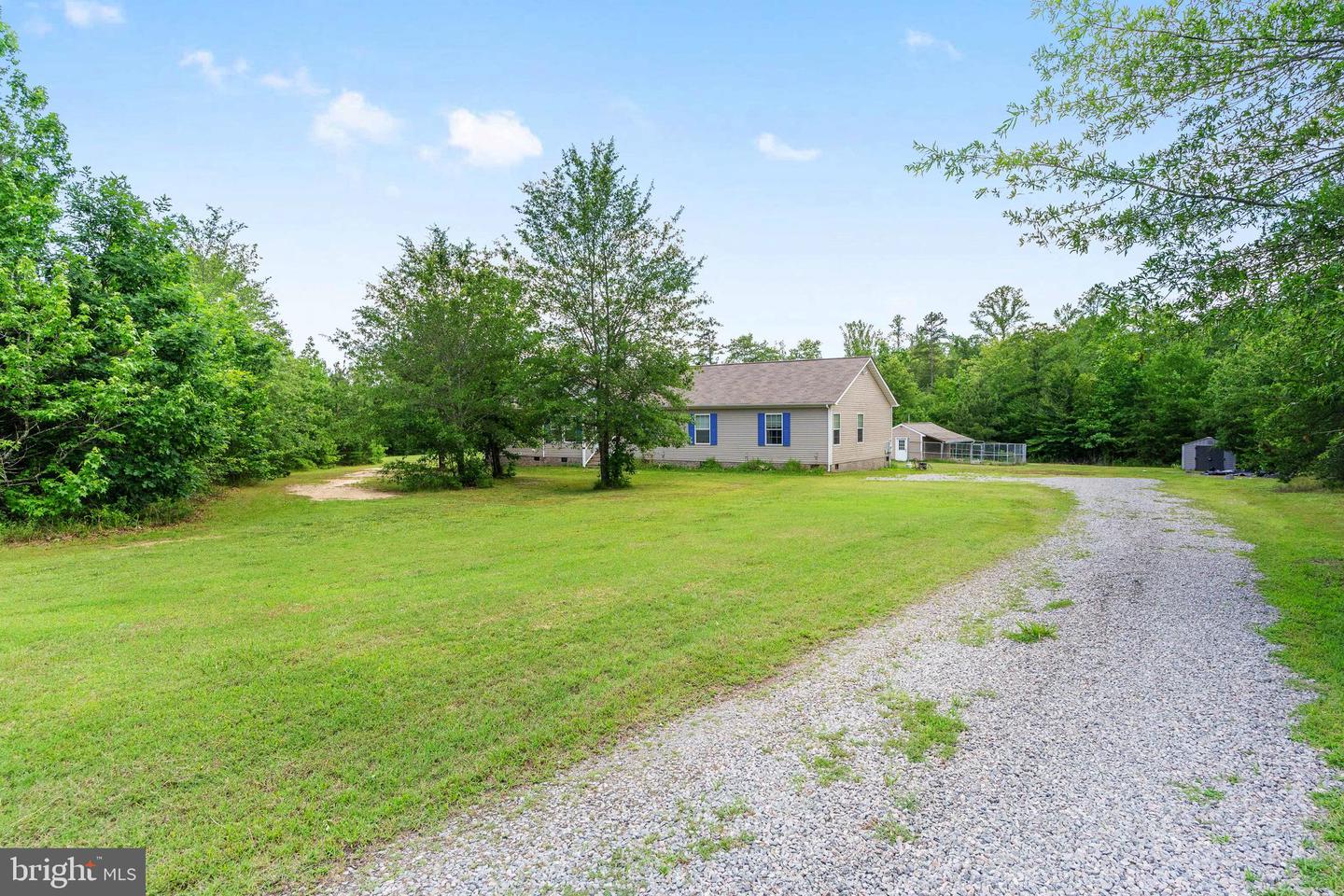 212 Briar Cir Property Photo 1