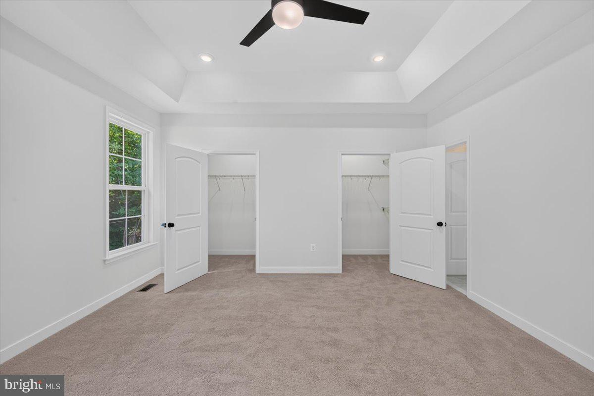 126 Hickory Ln Property Photo 31