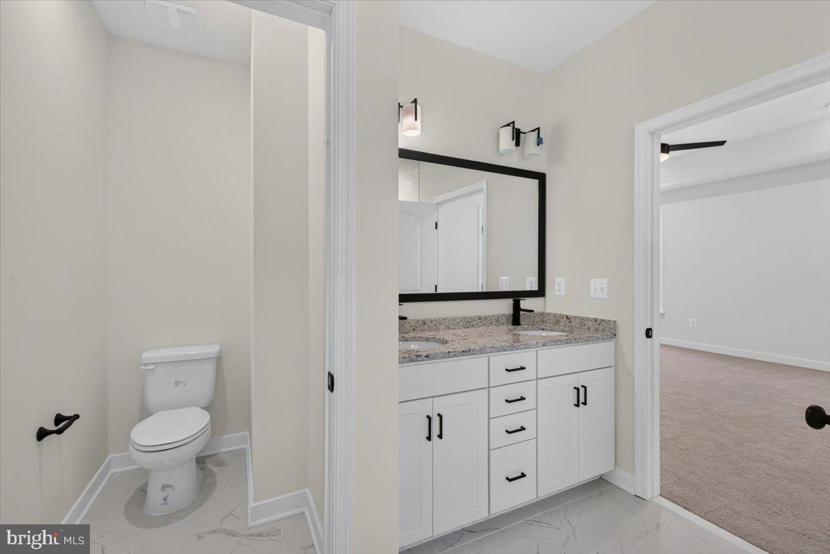 126 Hickory Ln Property Photo 38