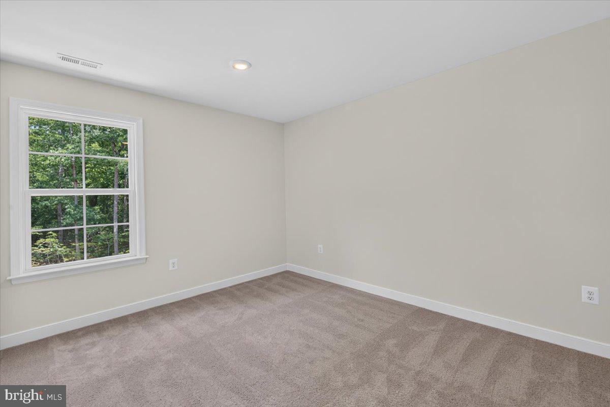 126 Hickory Ln Property Photo 54