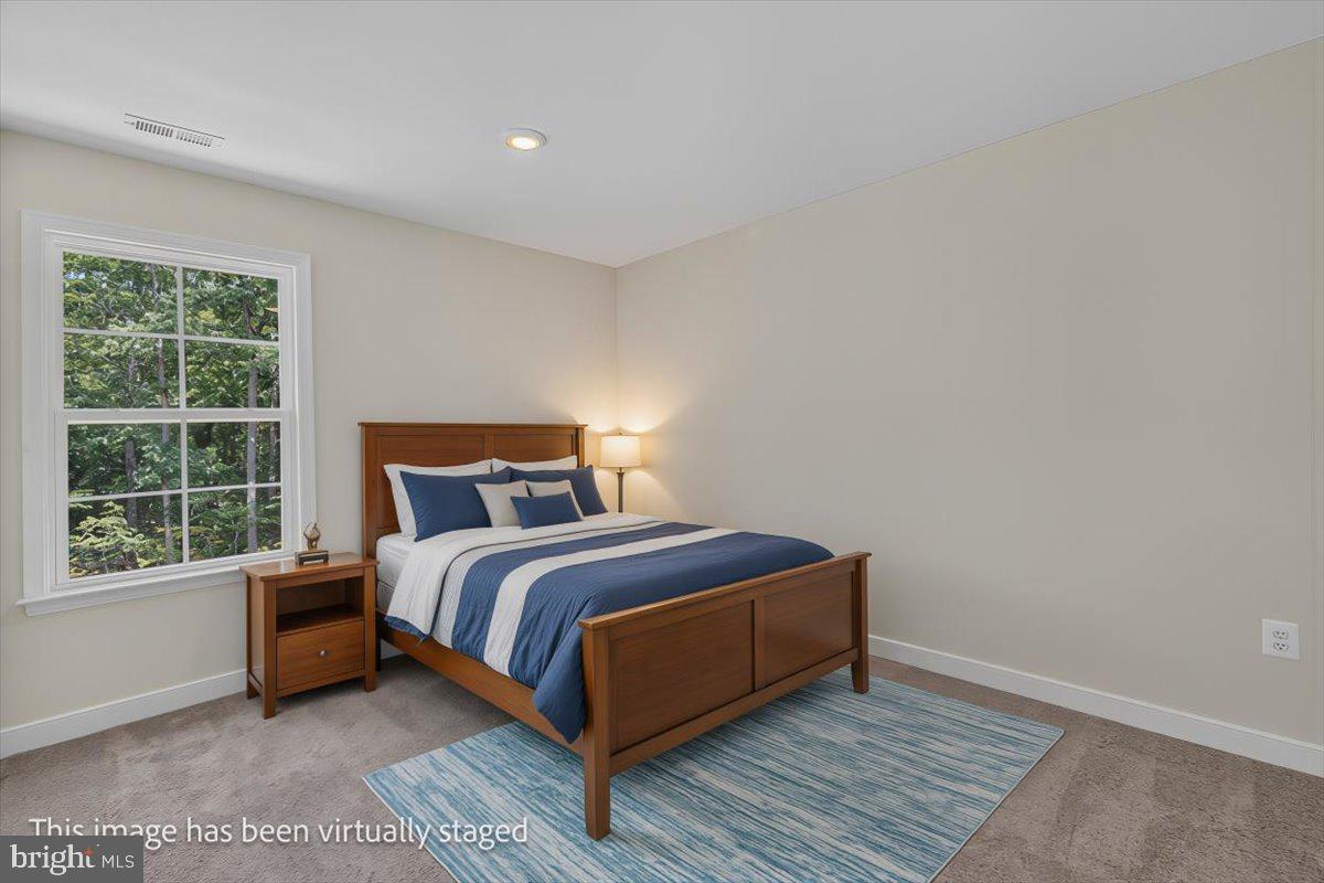 126 Hickory Ln Property Photo 55