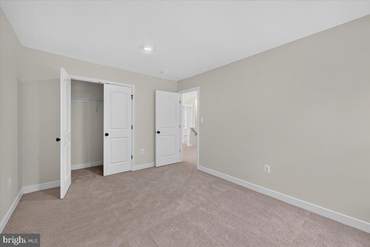 126 Hickory Ln Property Photo 56