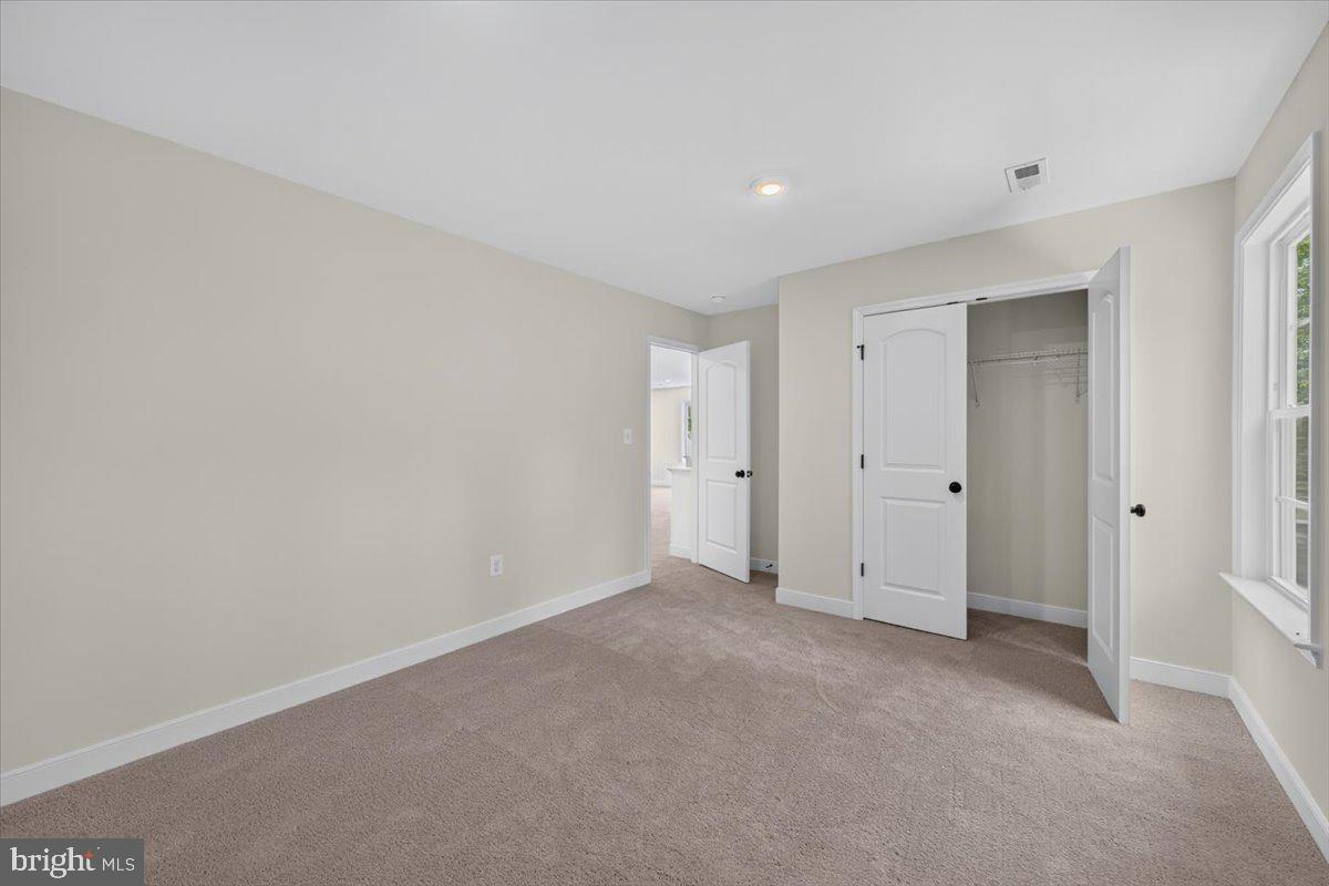 126 Hickory Ln Property Photo 59