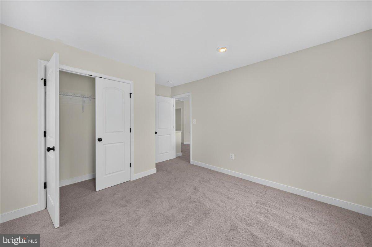 126 Hickory Ln Property Photo 63