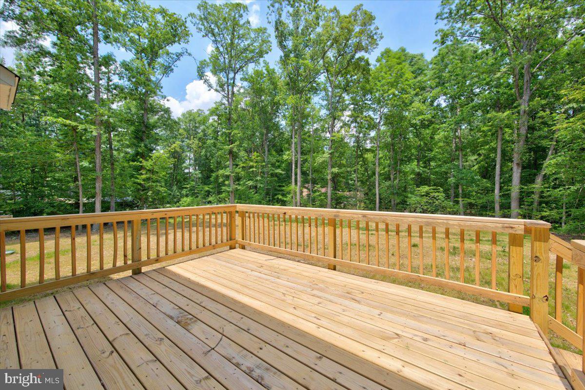 126 Hickory Ln Property Photo 64