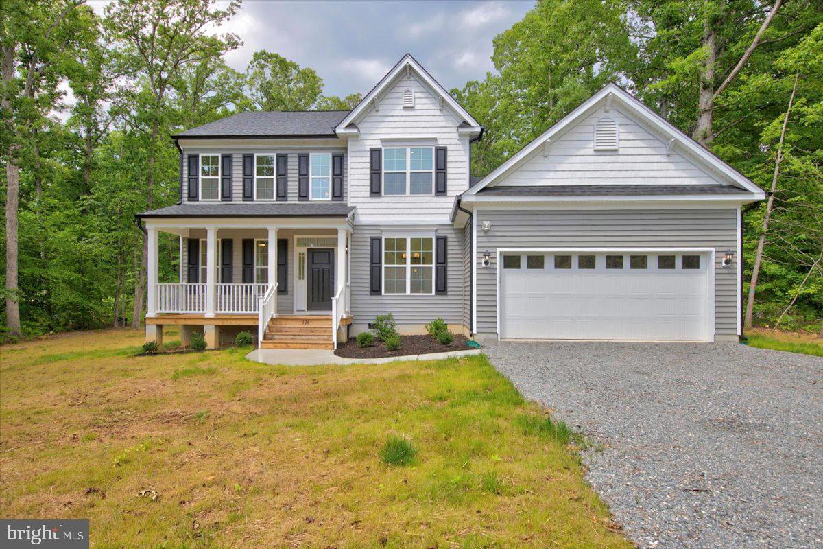 126 Hickory Ln Property Photo 66