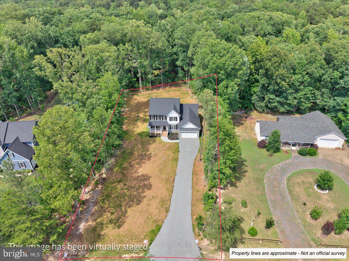 126 Hickory Ln Property Photo 67