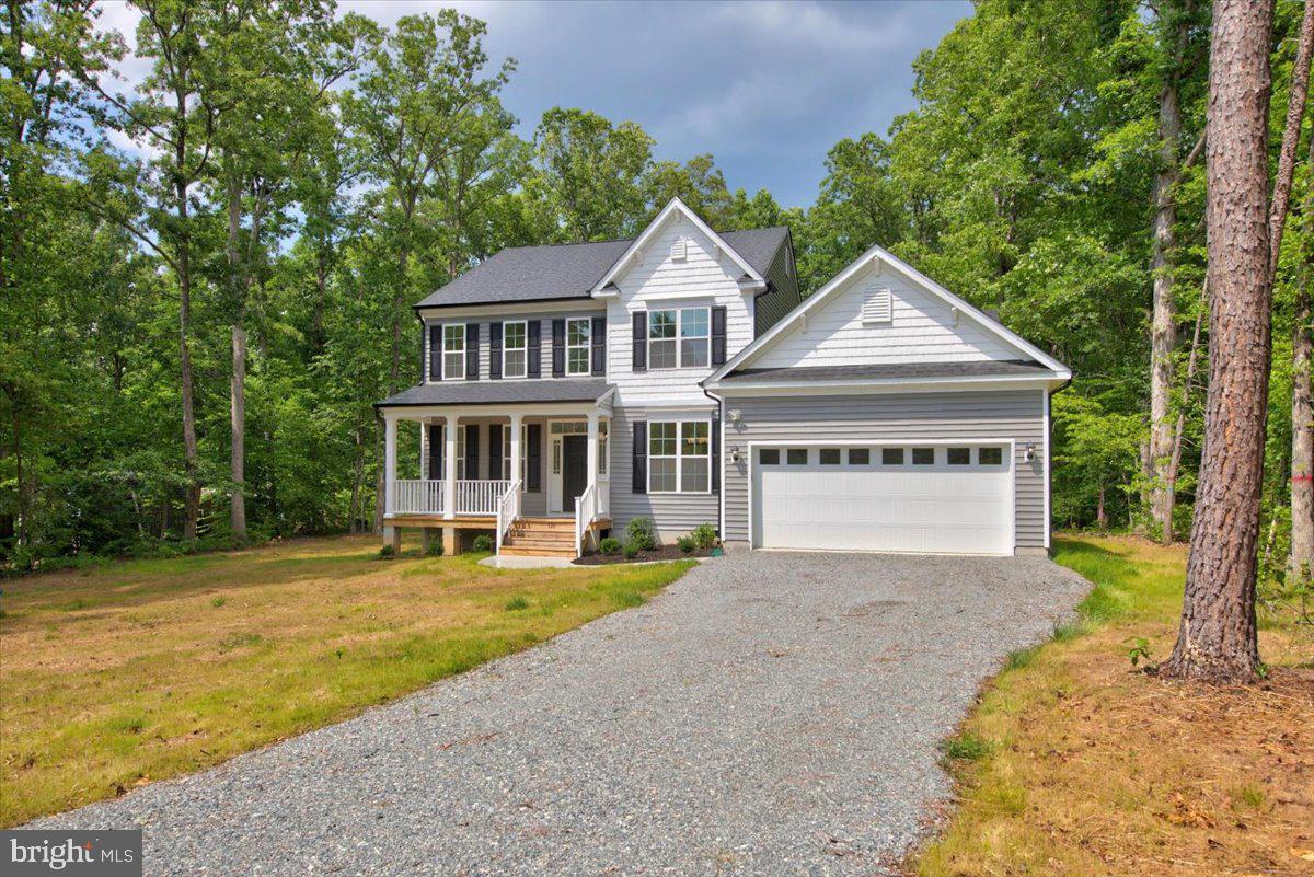 126 Hickory Ln Property Photo 68