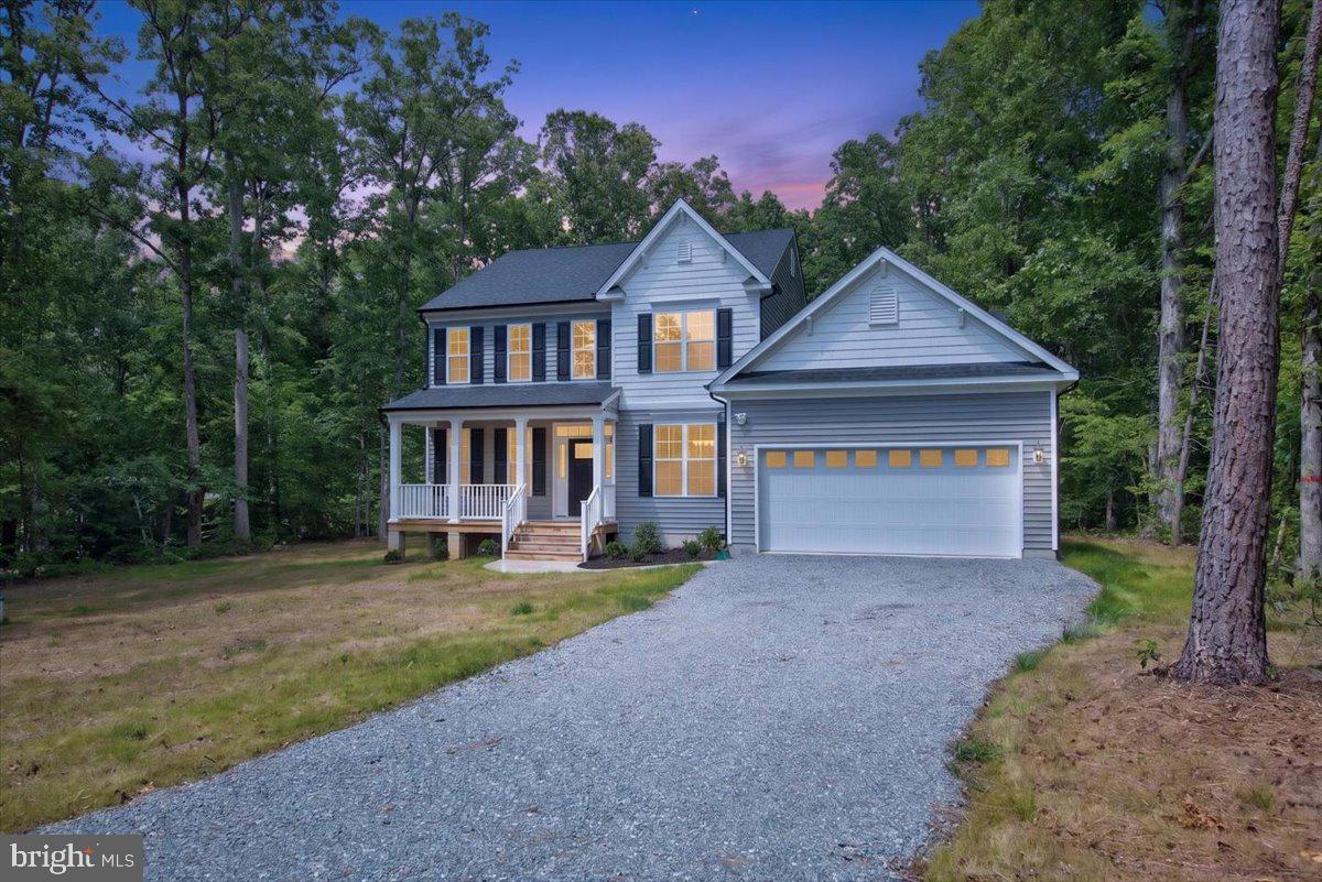 126 Hickory Ln Property Photo 69