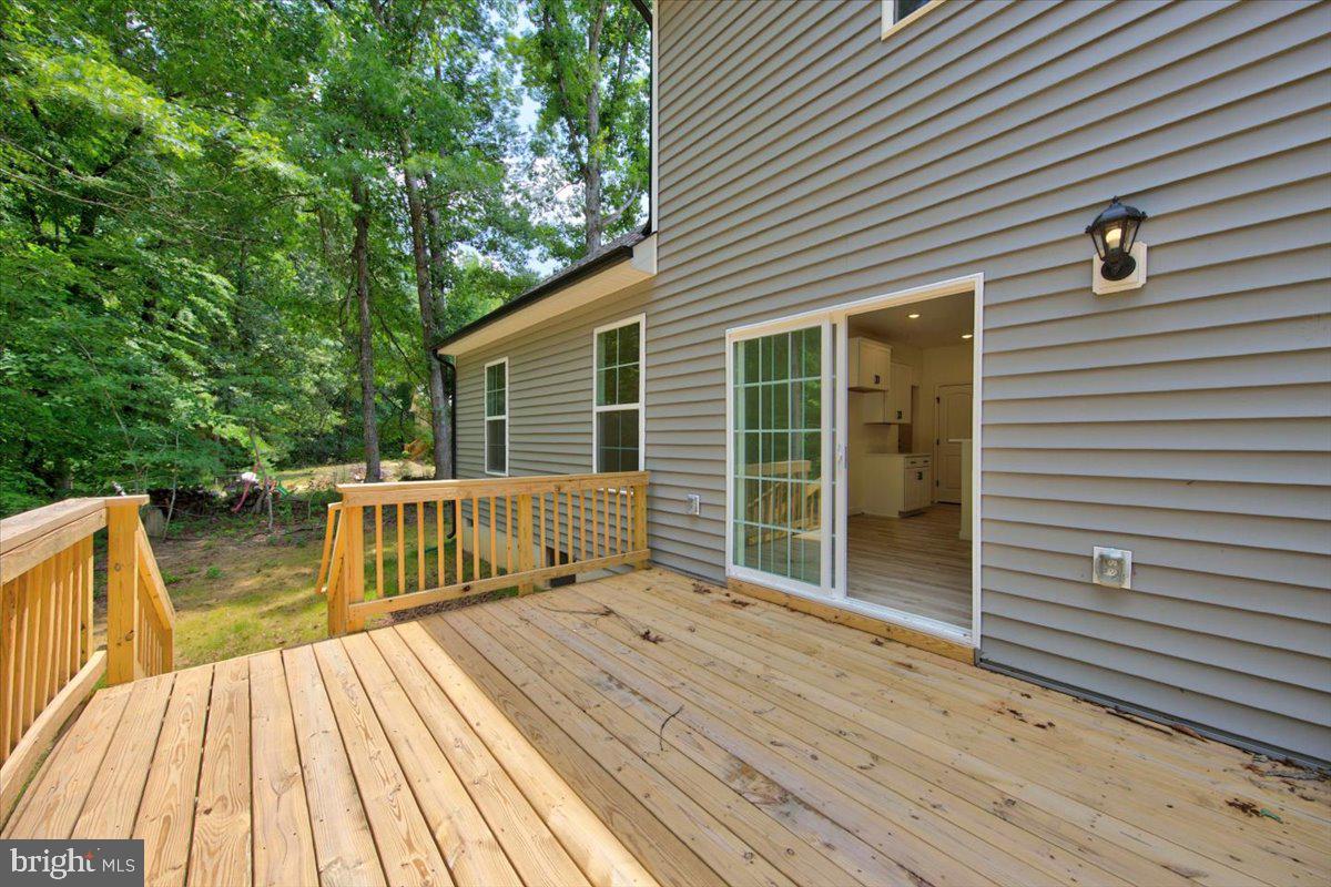 126 Hickory Ln Property Photo 70