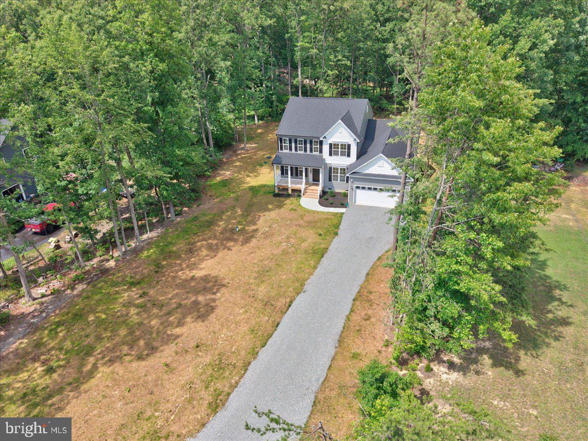 126 Hickory Ln Property Photo 71