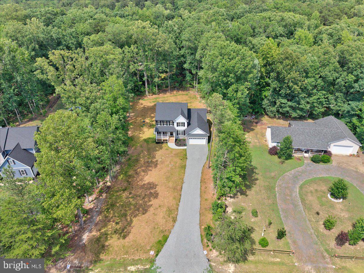 126 Hickory Ln Property Photo 72
