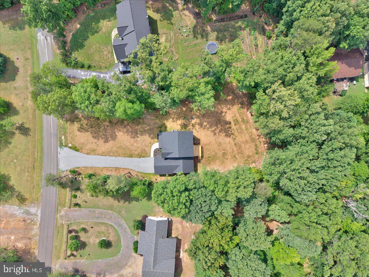 126 Hickory Ln Property Photo 73