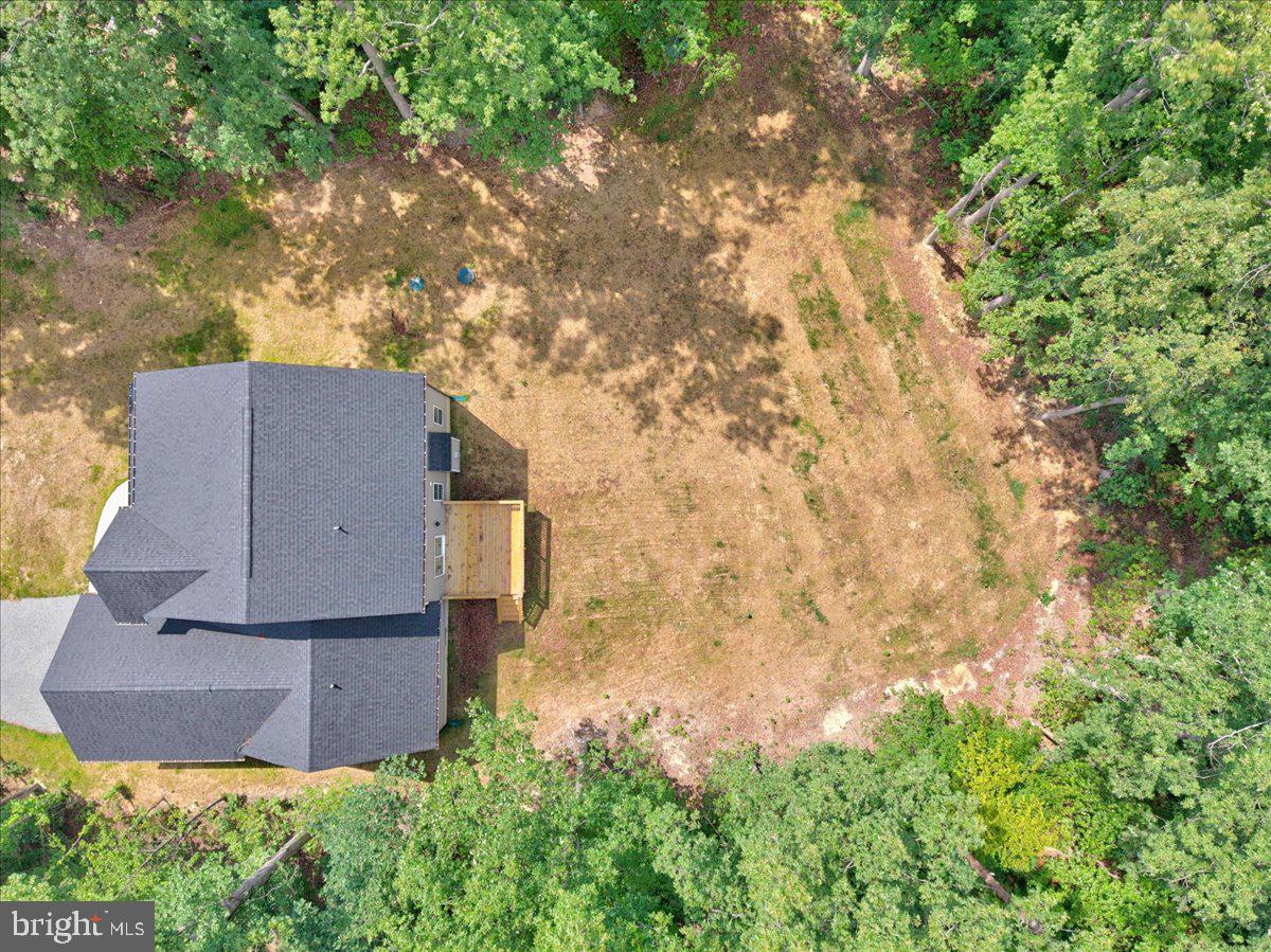 126 Hickory Ln Property Photo 74