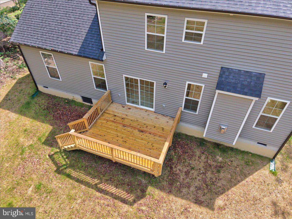 126 Hickory Ln Property Photo 75