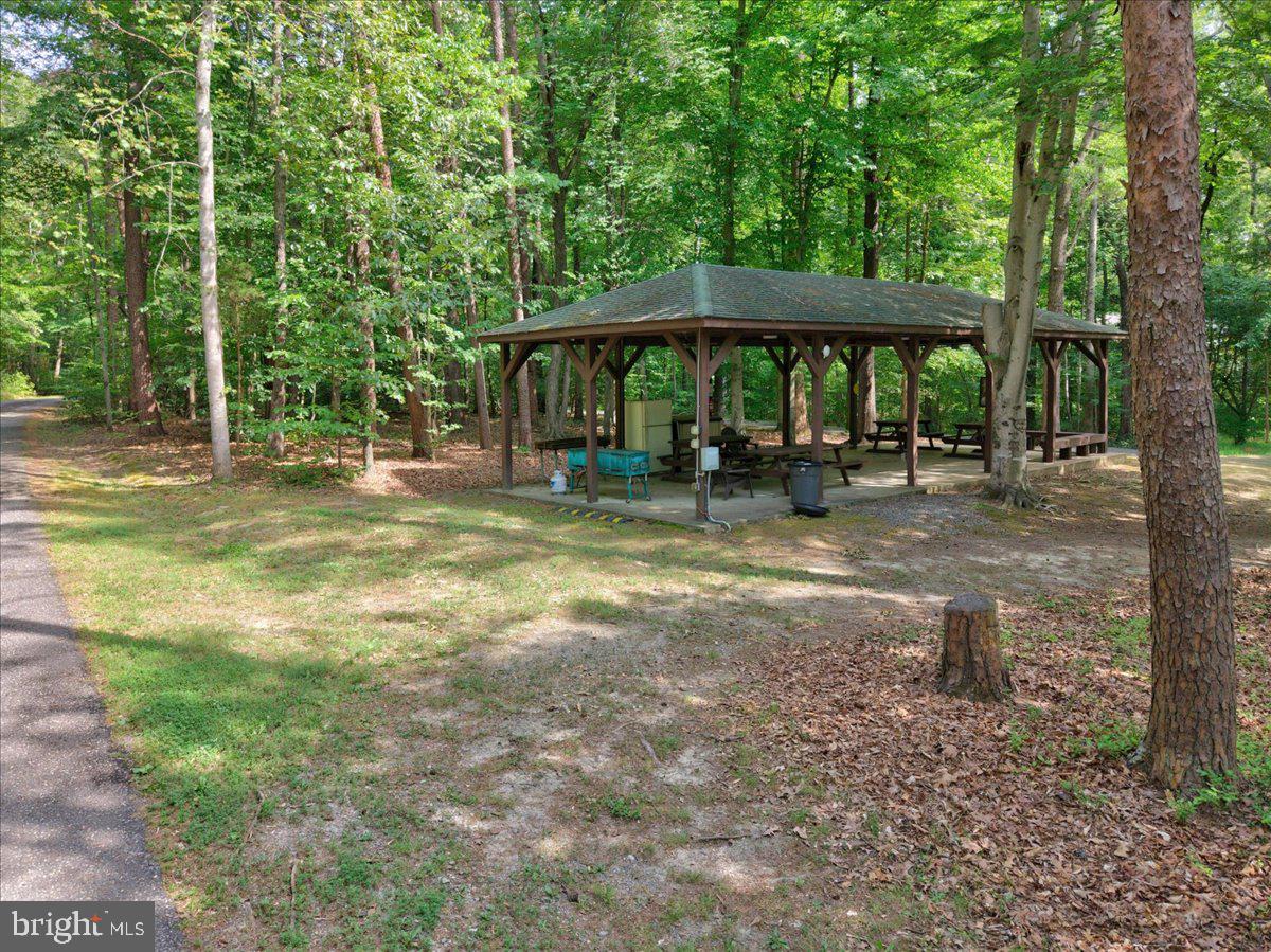 126 Hickory Ln Property Photo 80