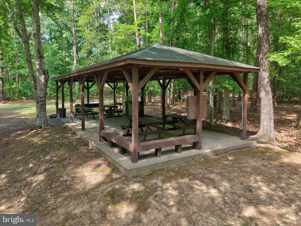 126 Hickory Ln Property Photo 81