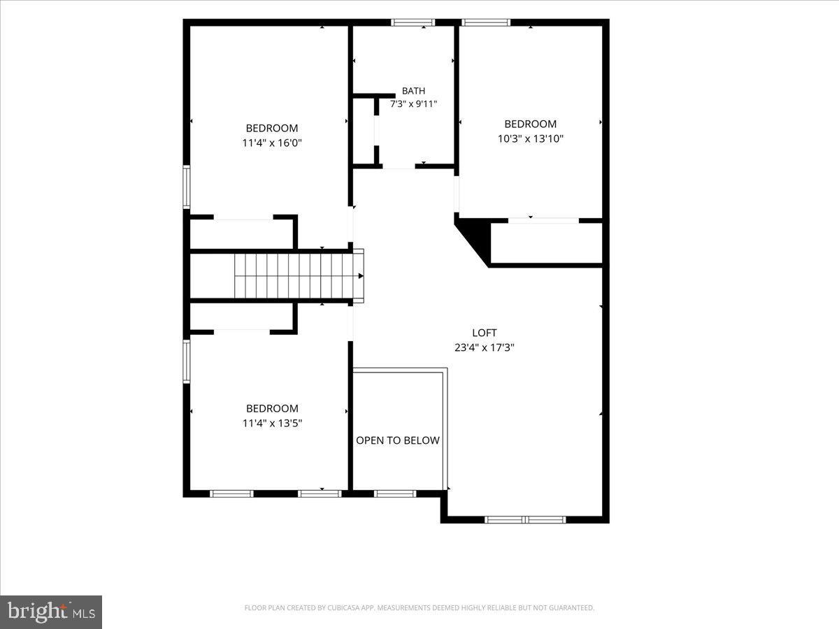 126 Hickory Ln Property Photo 87