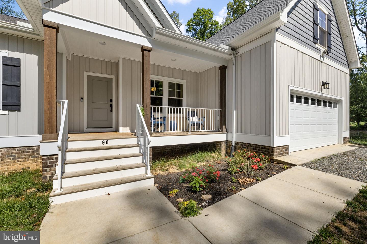 90 Holly Ct Property Photo 22