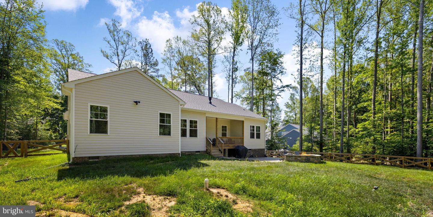 90 Holly Ct Property Photo 57