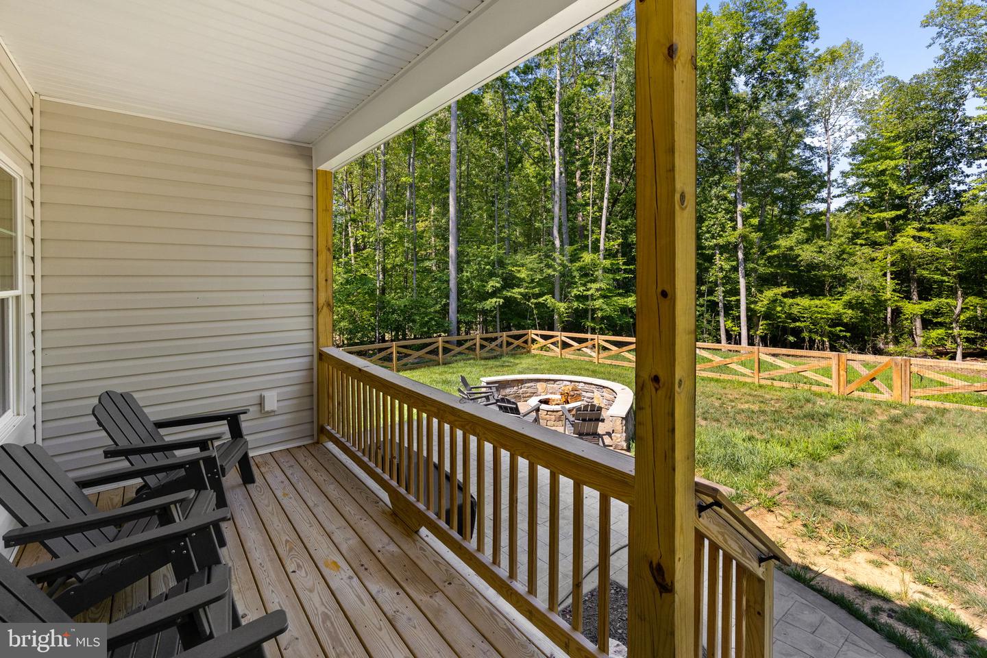 90 Holly Ct Property Photo 59