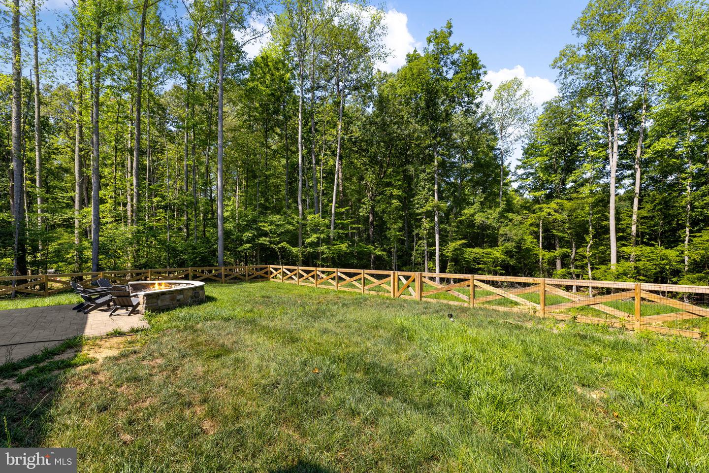 90 Holly Ct Property Photo 63