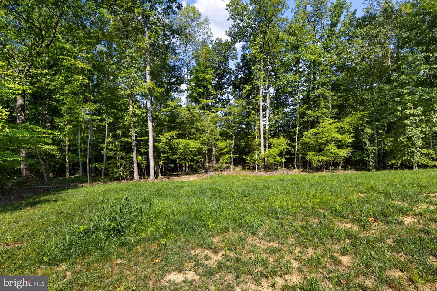 90 Holly Ct Property Photo 65
