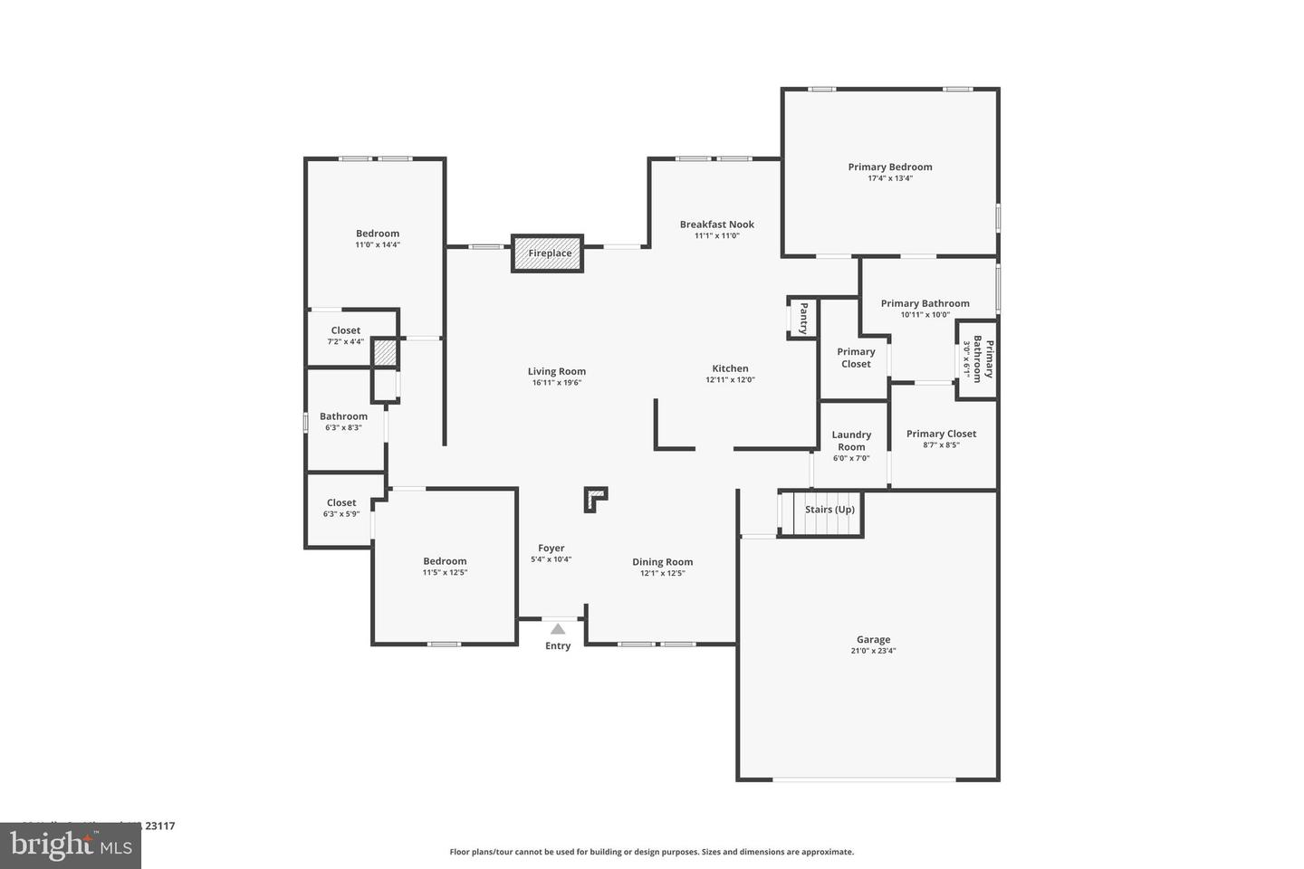 90 Holly Ct Property Photo 66