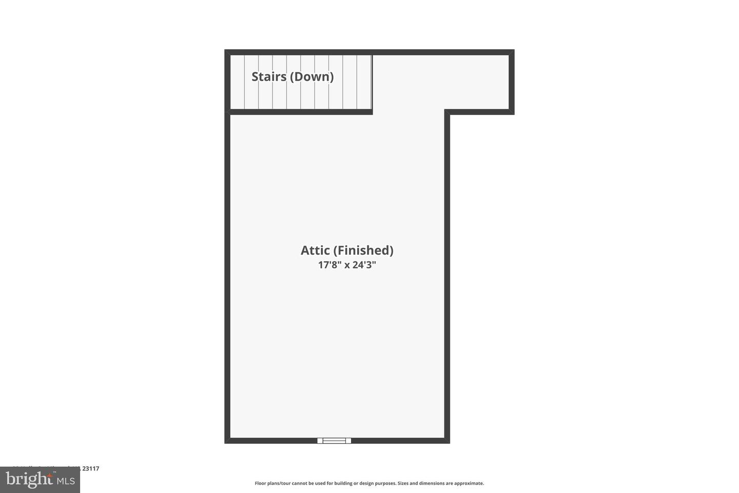 90 Holly Ct Property Photo 67