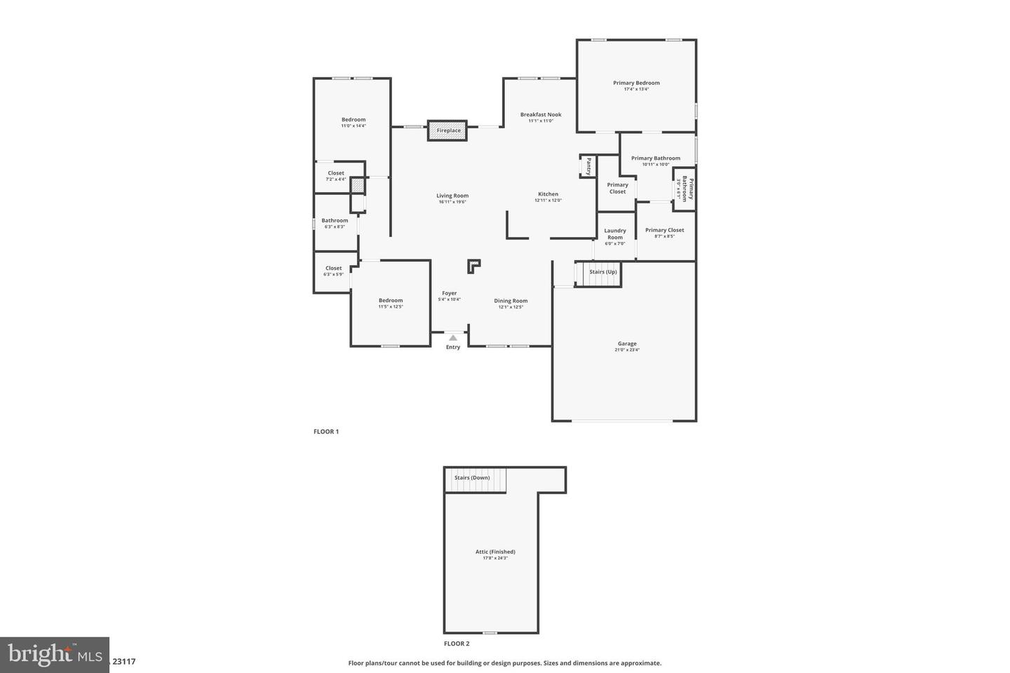90 Holly Ct Property Photo 68