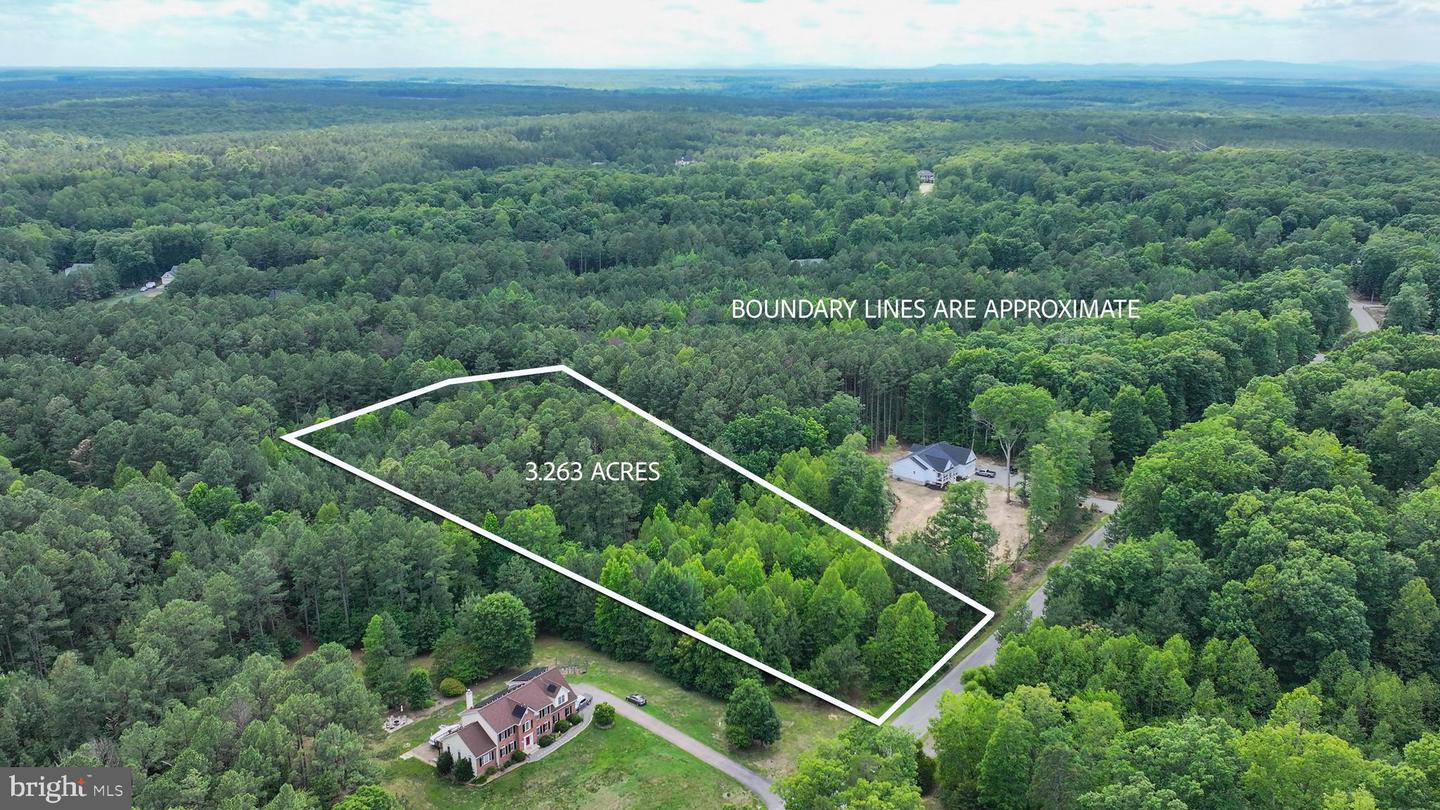 LOT 233 TRAVELLER ST. Property Photo 1