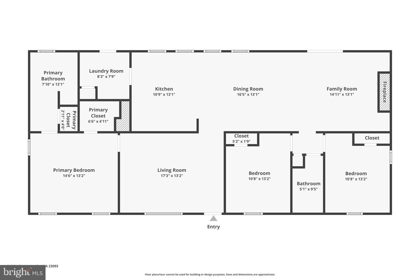 249 Derby Ln Property Photo 51