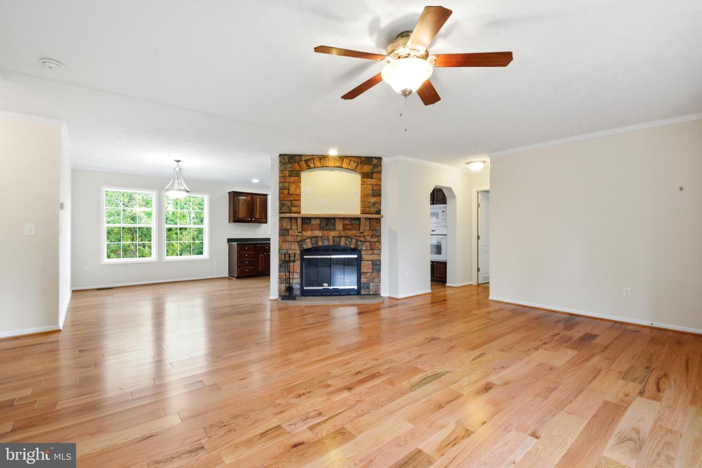 31 Cosner Rd Property Photo 4