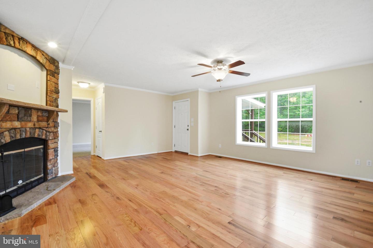 31 Cosner Rd Property Photo 5