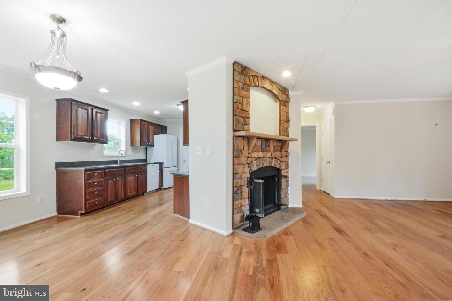 31 Cosner Rd Property Photo 6
