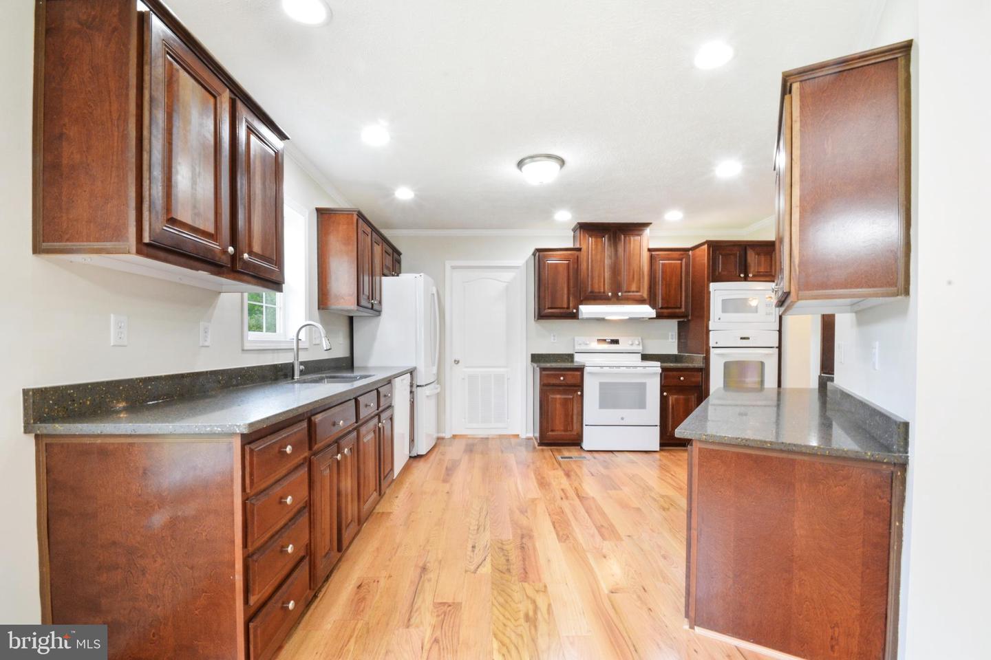 31 Cosner Rd Property Photo 8