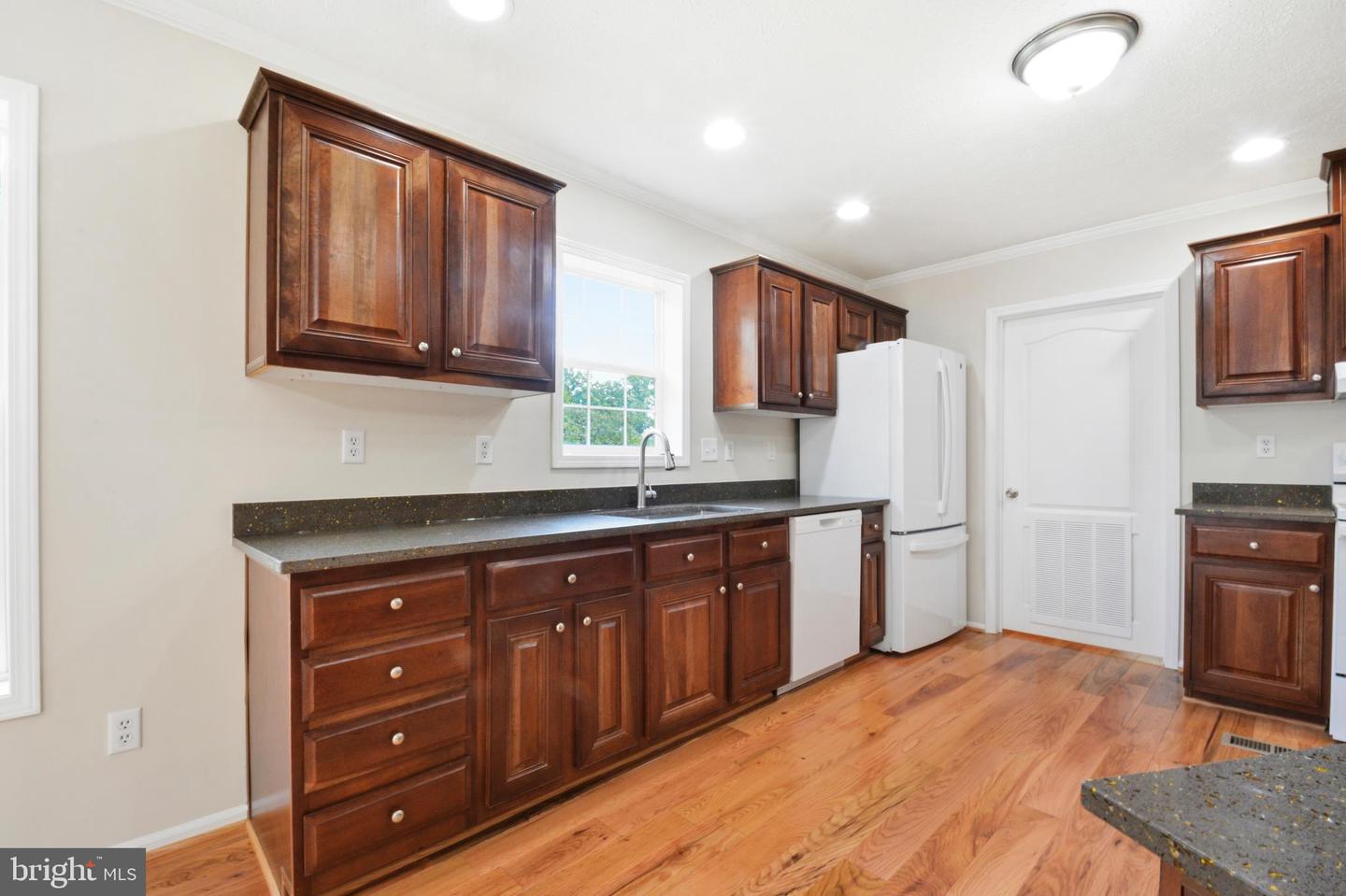 31 Cosner Rd Property Photo 9