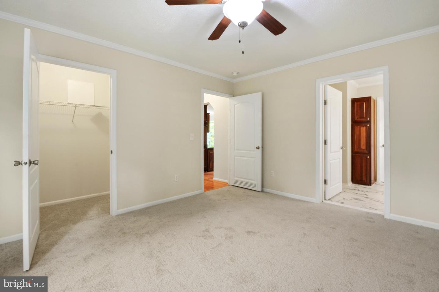 31 Cosner Rd Property Photo 15