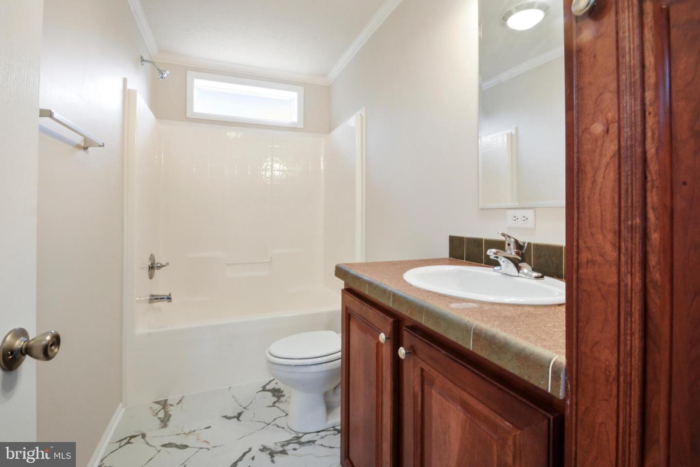 31 Cosner Rd Property Photo 18