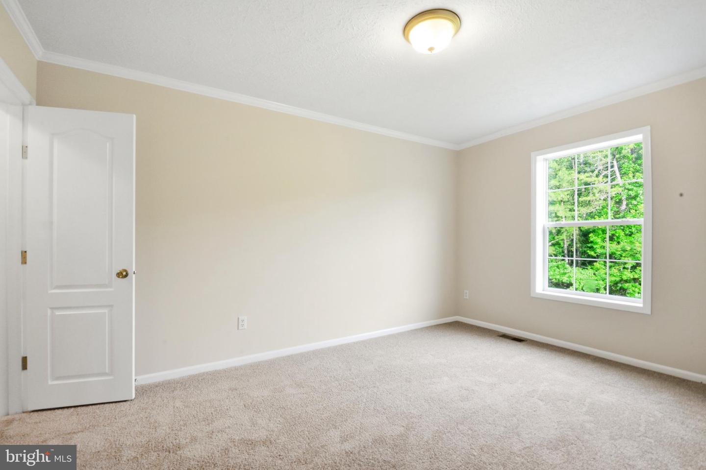 31 Cosner Rd Property Photo 19