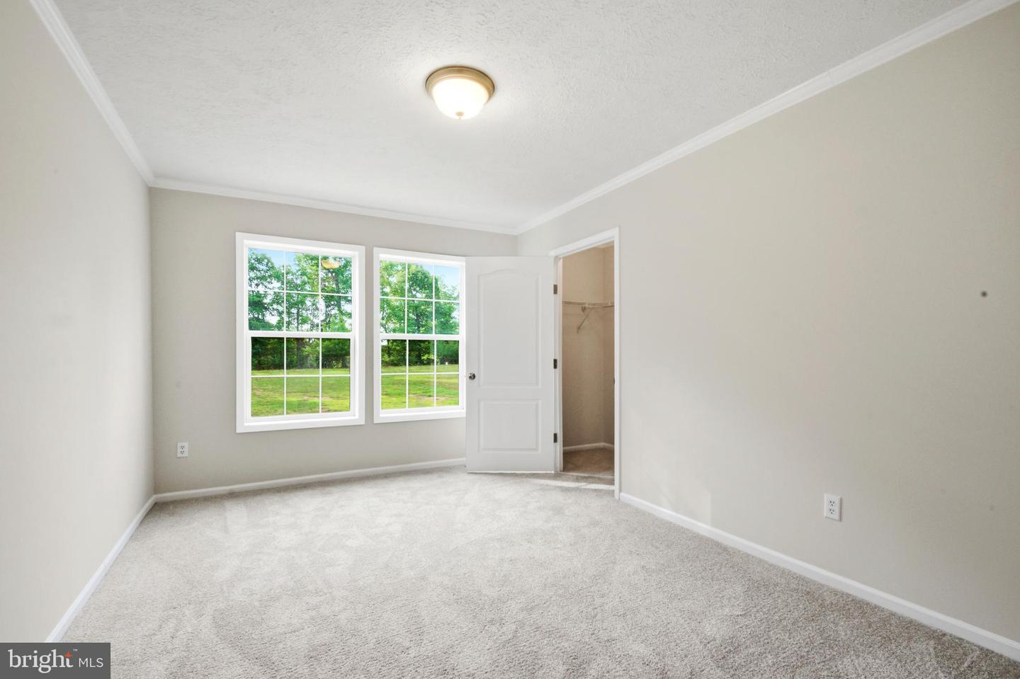31 Cosner Rd Property Photo 20