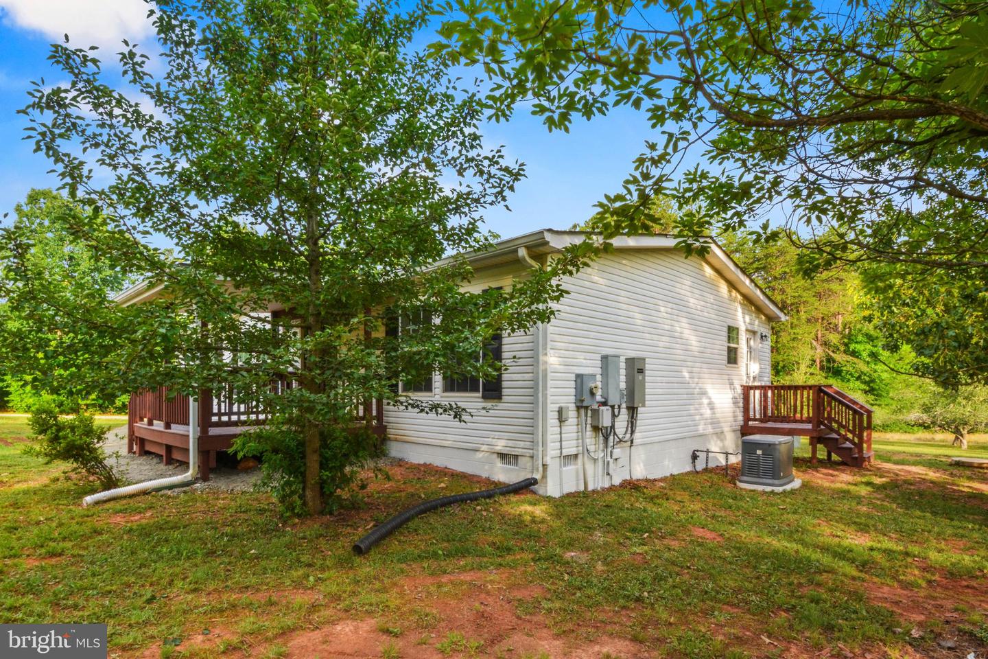 31 Cosner Rd Property Photo 22