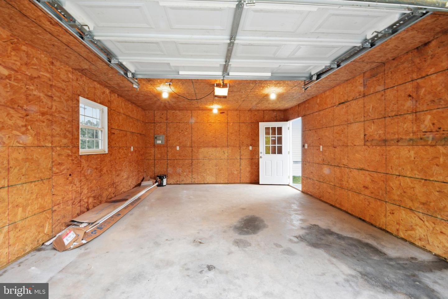 31 Cosner Rd Property Photo 28
