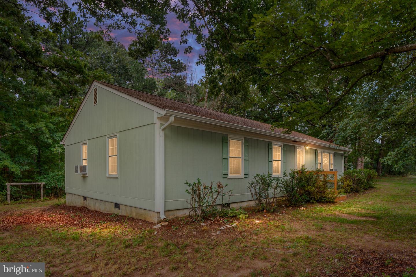 1564 Bethany Church Rd Property Photo 1